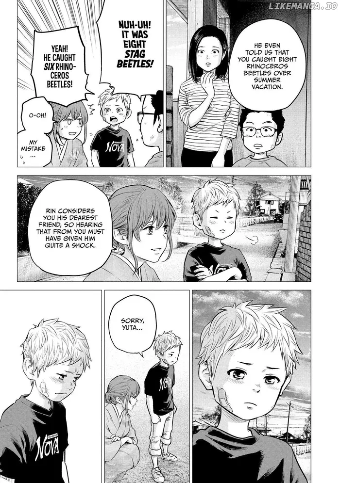 Hare Kon Chapter 192 image 14_optimized